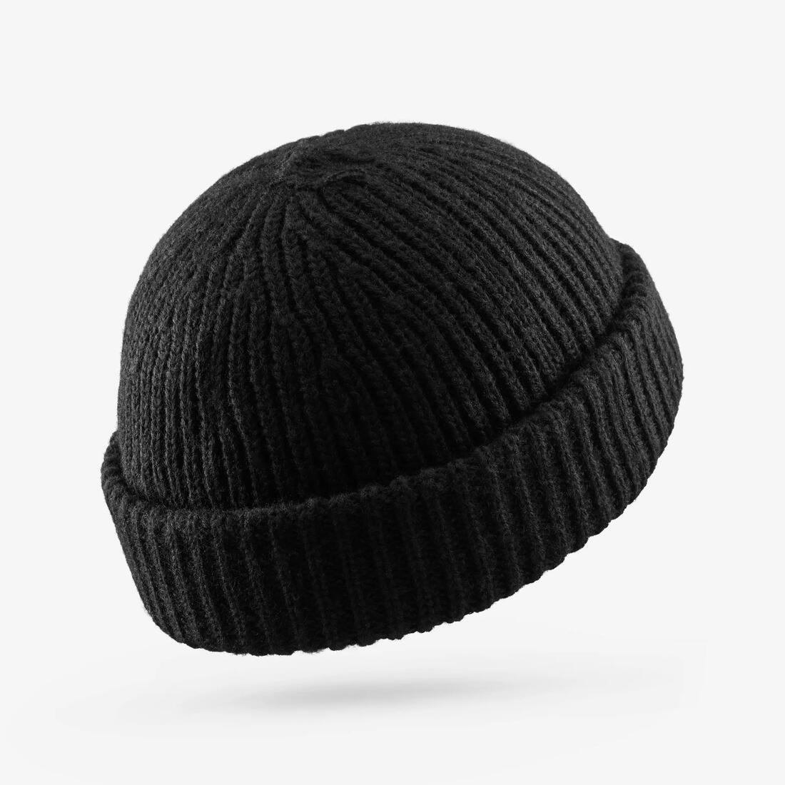 Bonnet adulte, DOCKER FR 500
