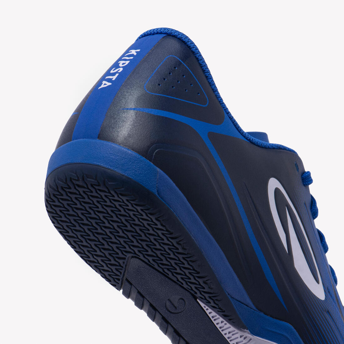 Chaussures de Futsal Sala Club