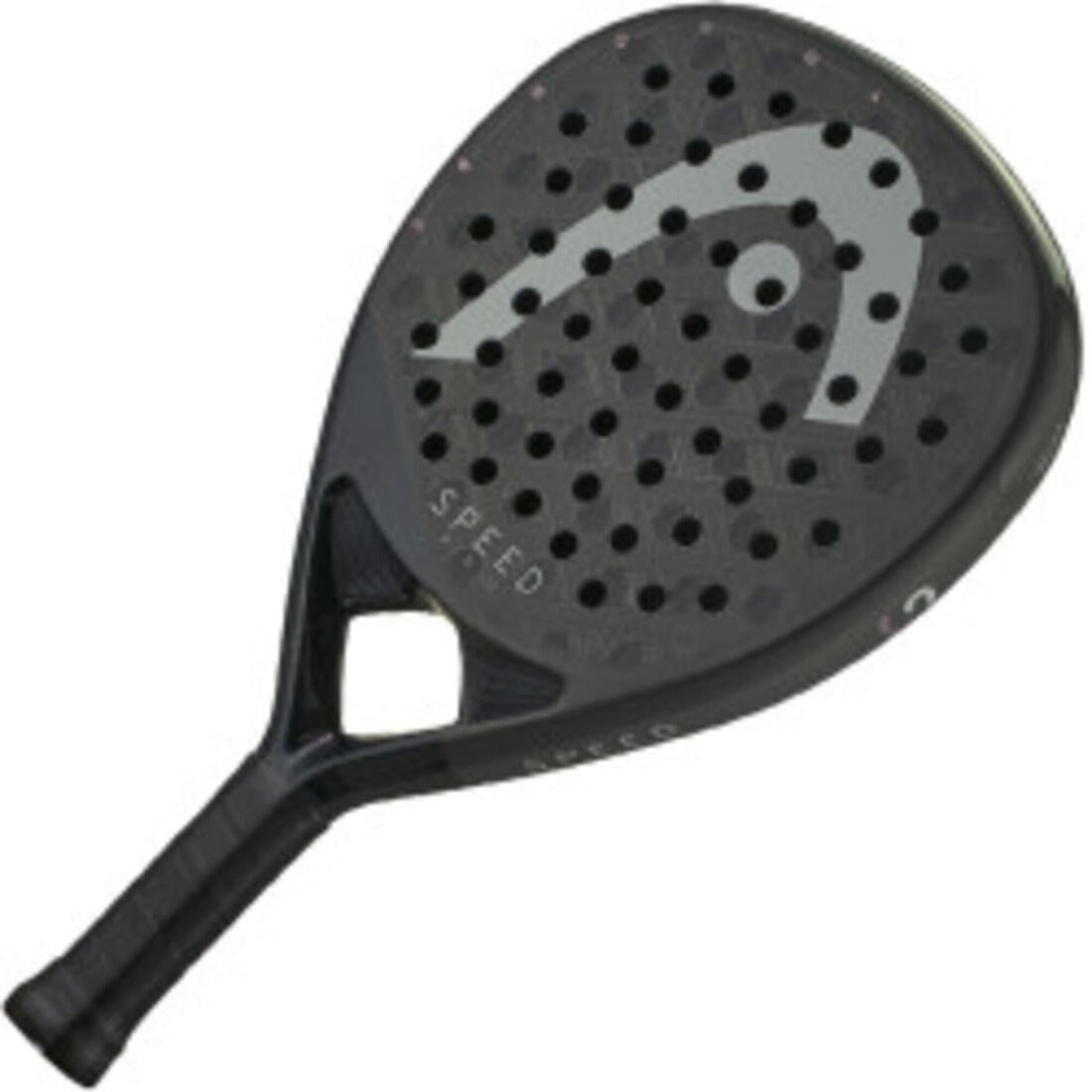 Head Speed Pro
