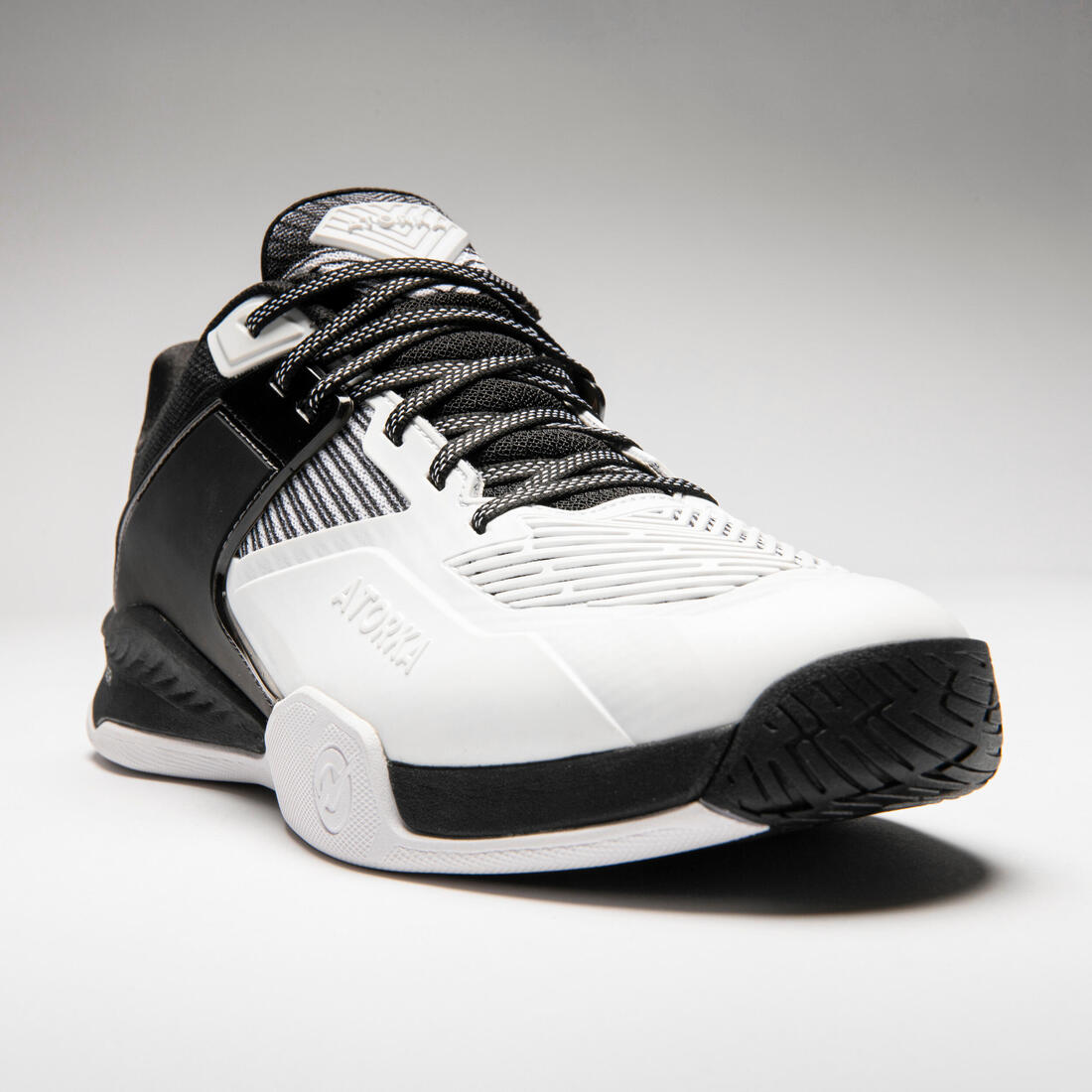 Chaussures de handball homme H900 STRONGER