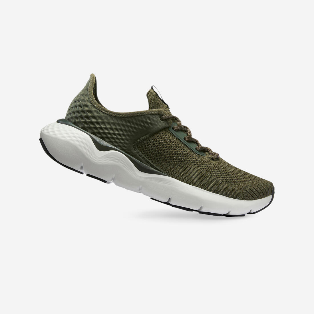 CHAUSSURES de running homme JOGFLOW 500K.1