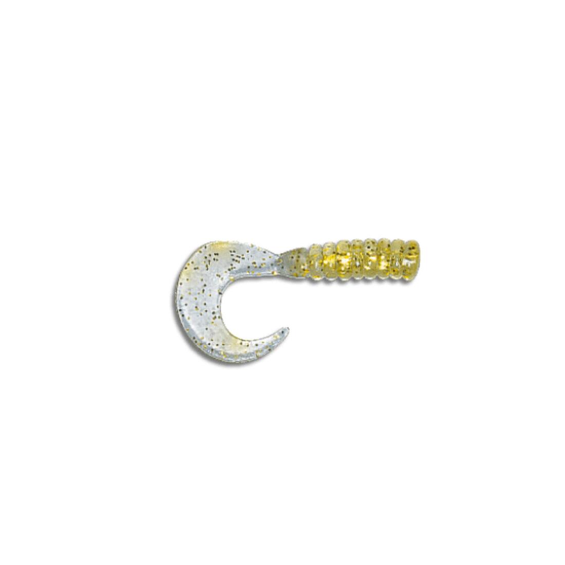 VIRGULE x25 KING 3CM