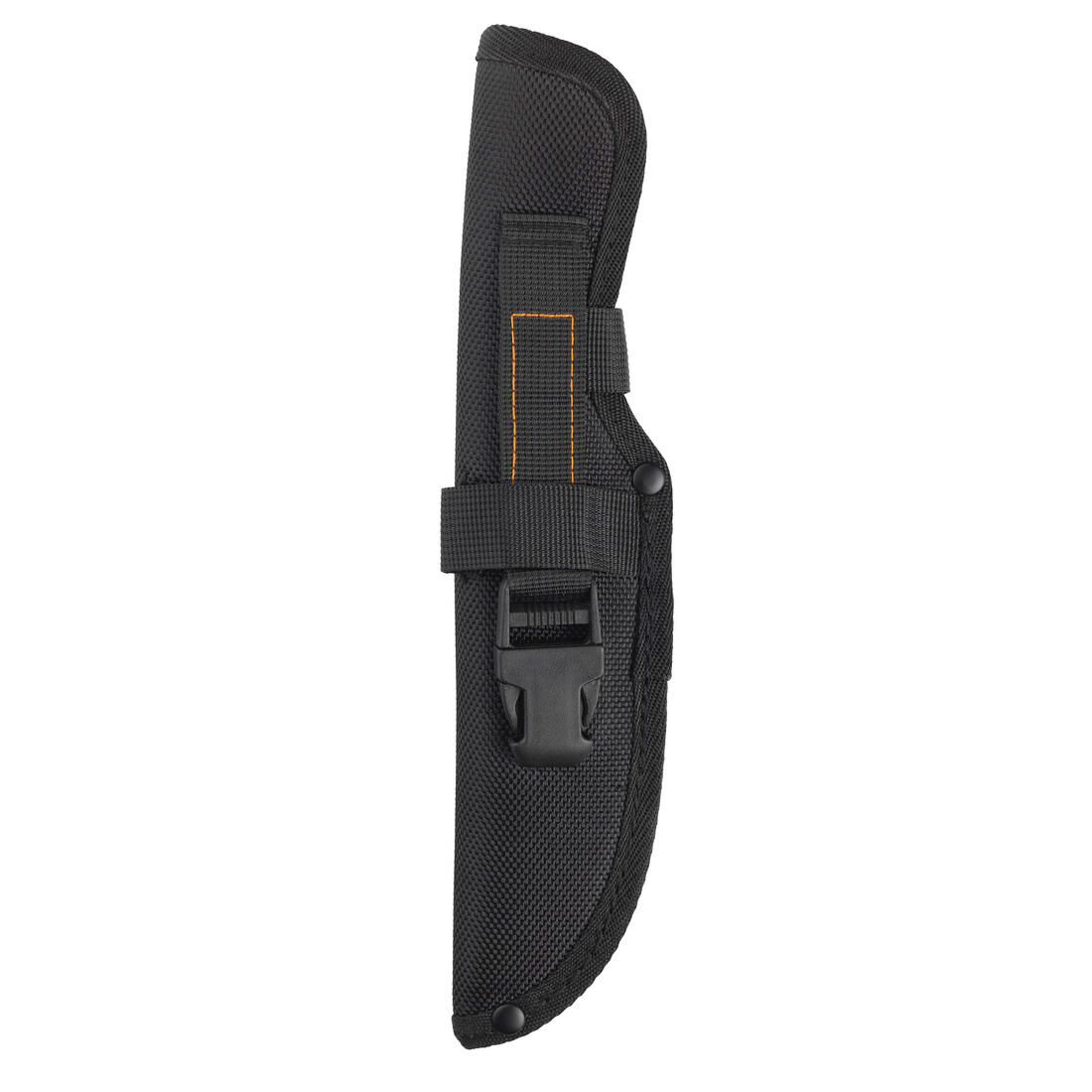 Etui pour couteau lame Fixe 90 Noir – 8400038