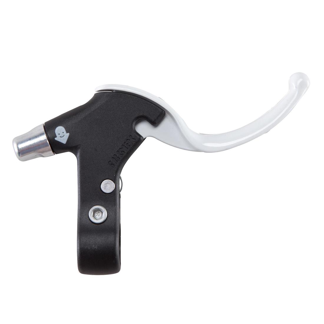 LEVIERS FREIN EASY 20" ET 24"