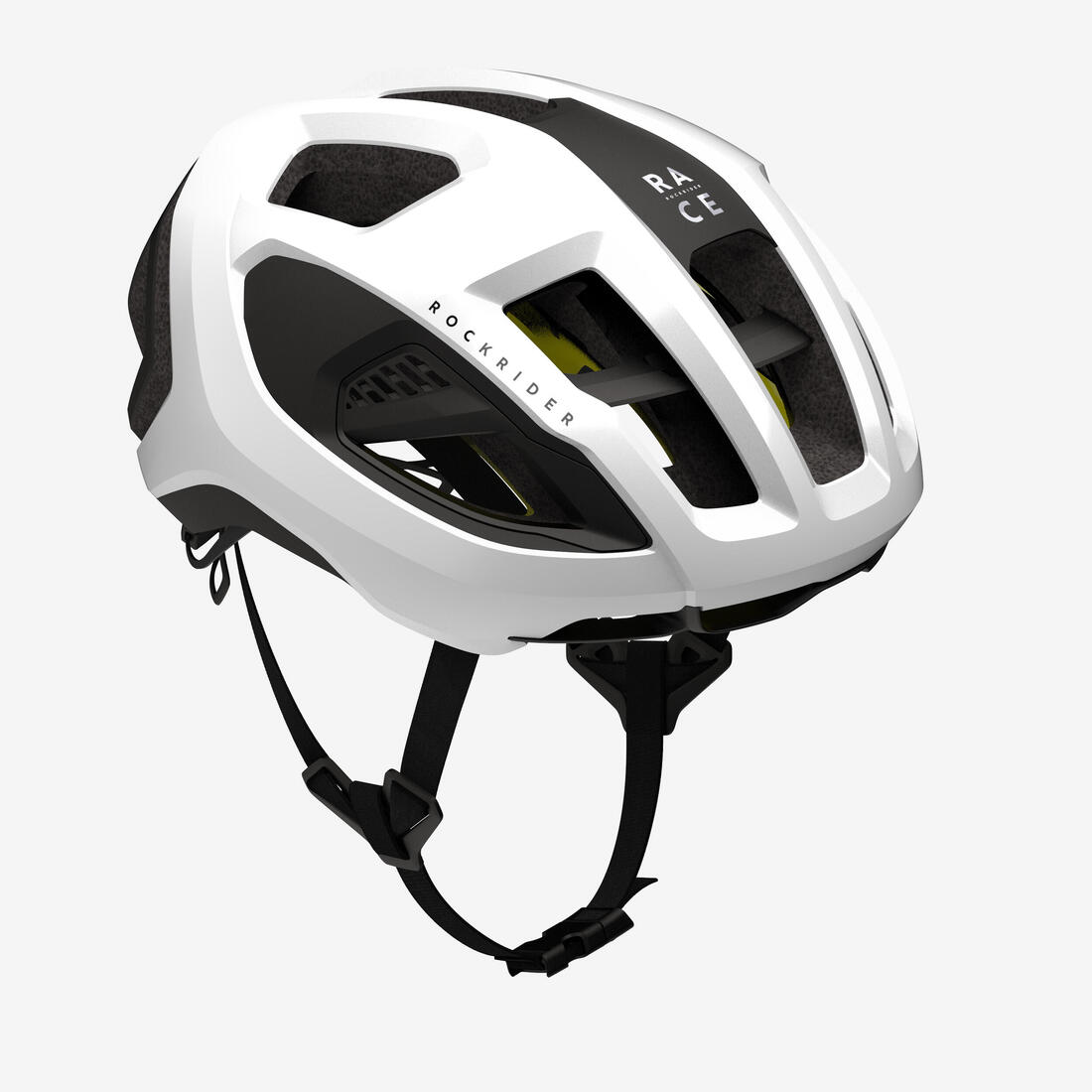 CASQUE VÉLO VTT XC RACE MIPS