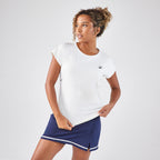 blanc coton