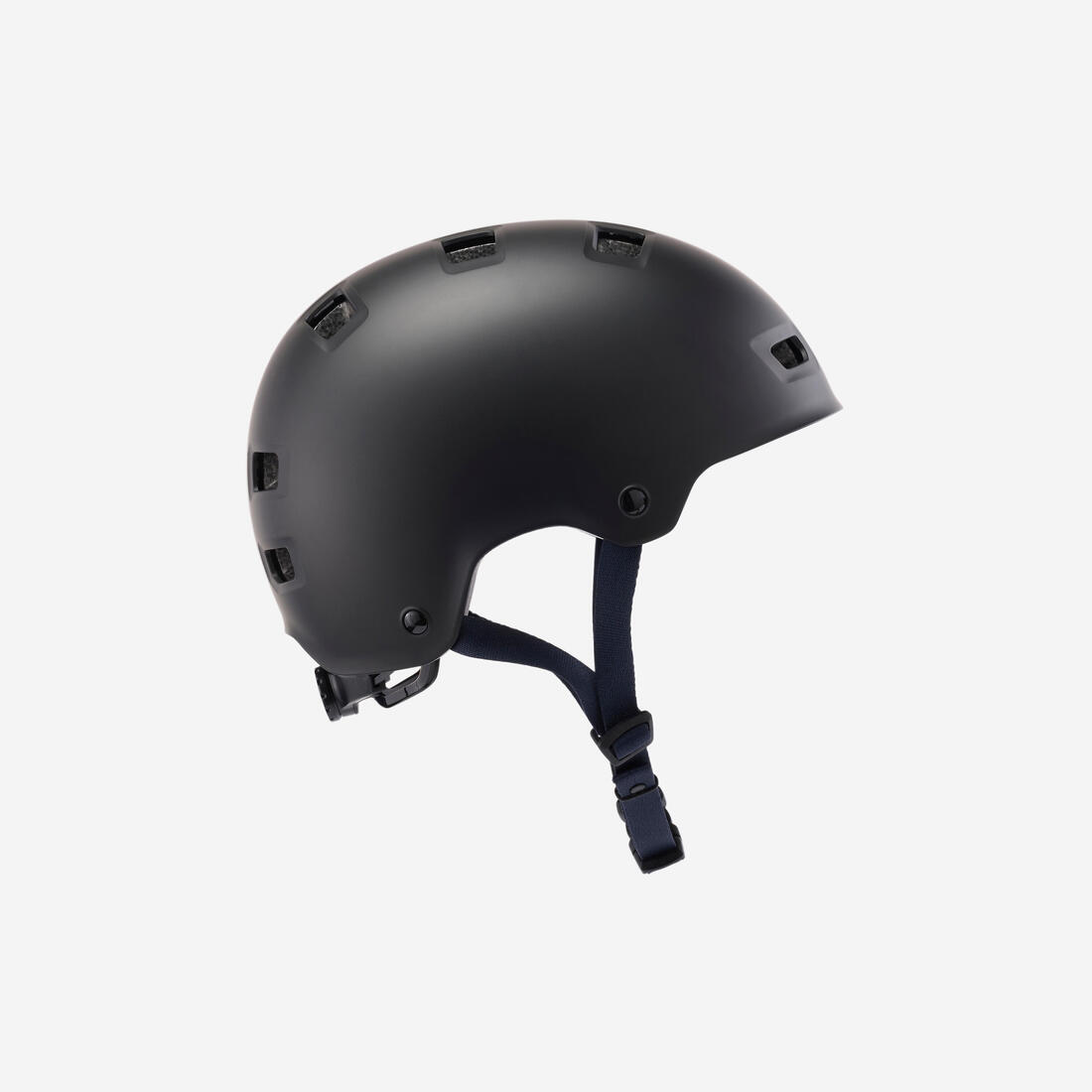 Casque roller skateboard trottinette MF500