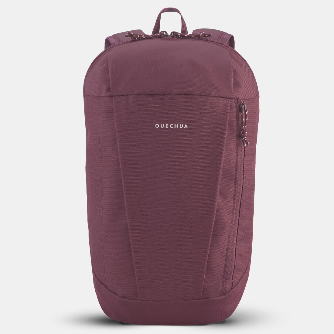 Sac à dos de randonnée 10L, Arpenaz 50