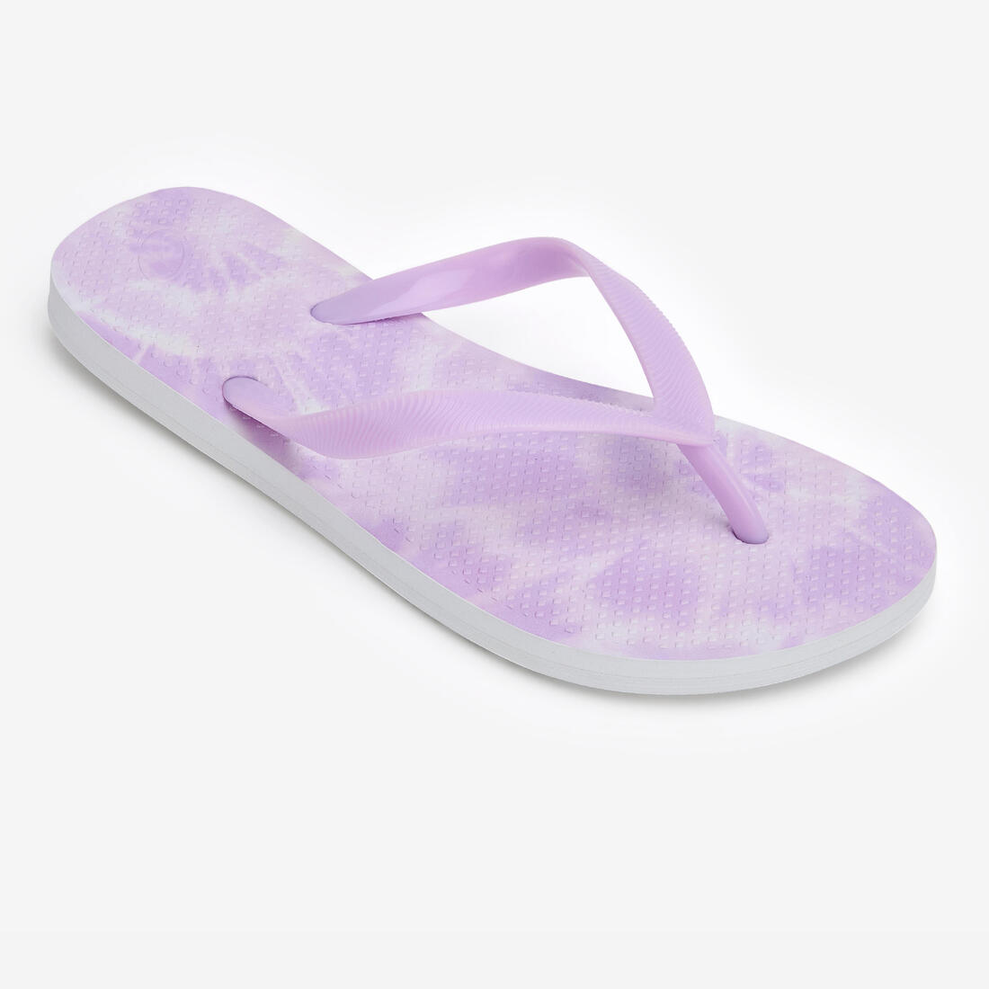 Tongs enfant, 500
