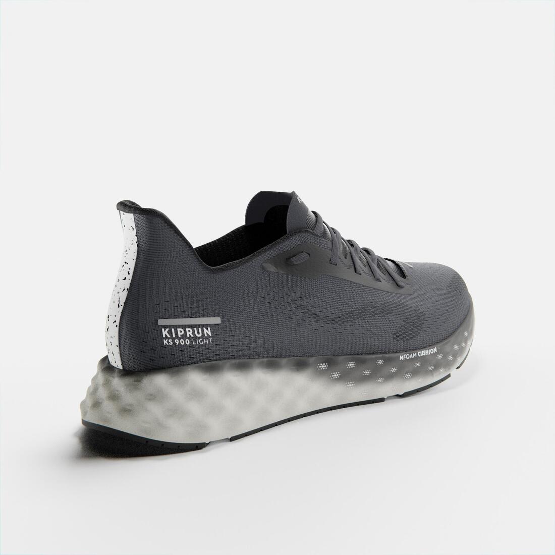 Chaussures running homme - kiprun ks900 light