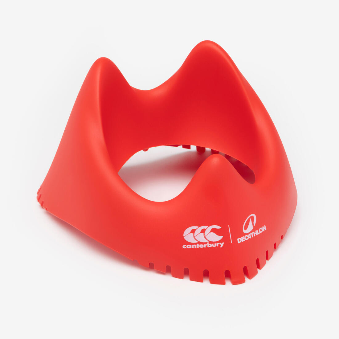 TEE DE RUGBY HAUT