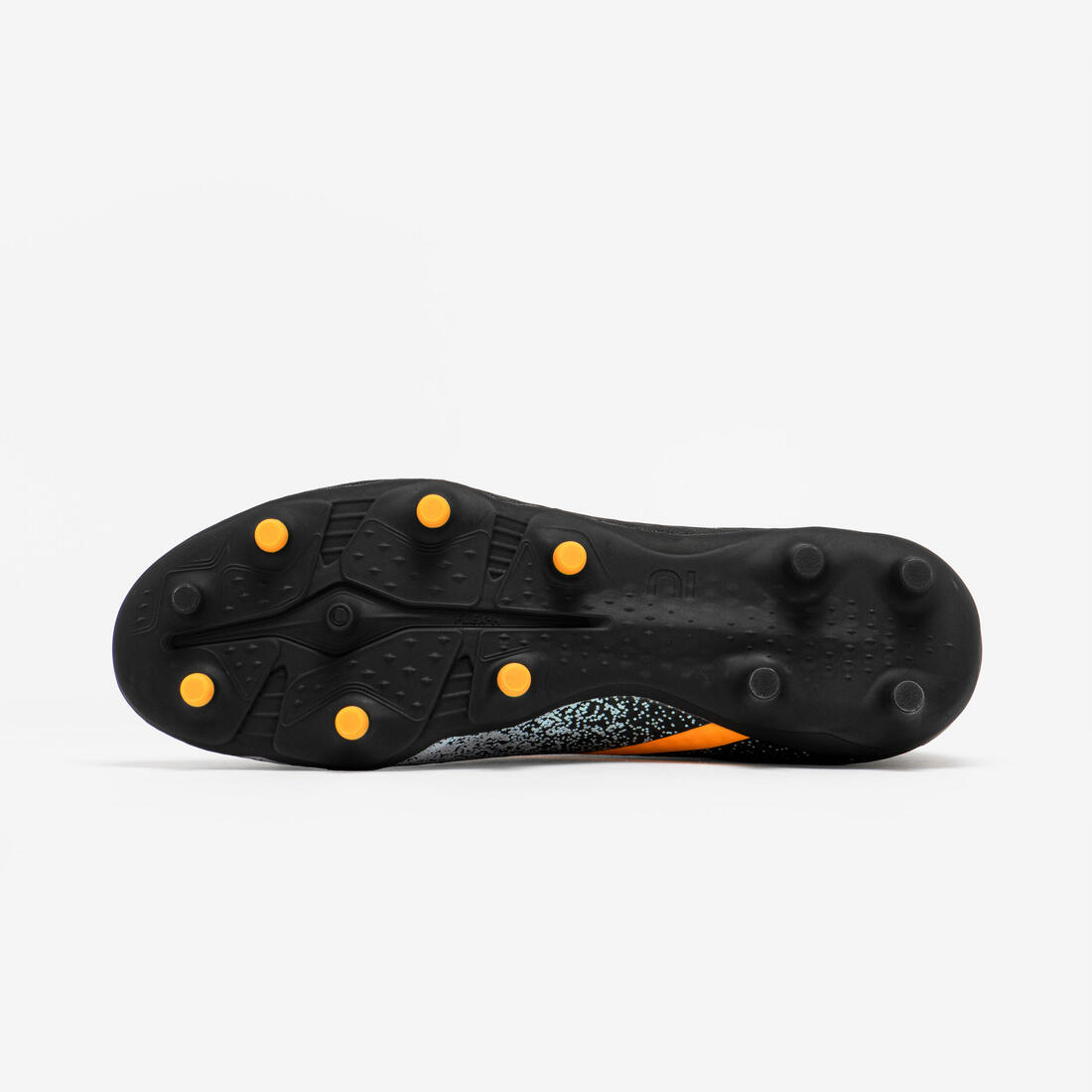 Chaussures de football Viralto III FG