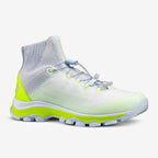 jaune neon fluo
