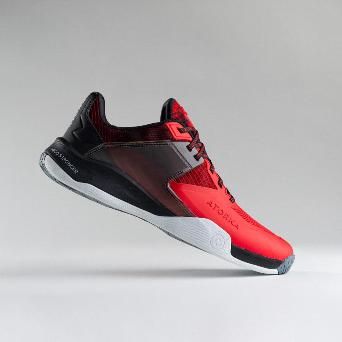 Chaussures de handball homme H900 STRONGER