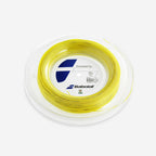 jaune clair