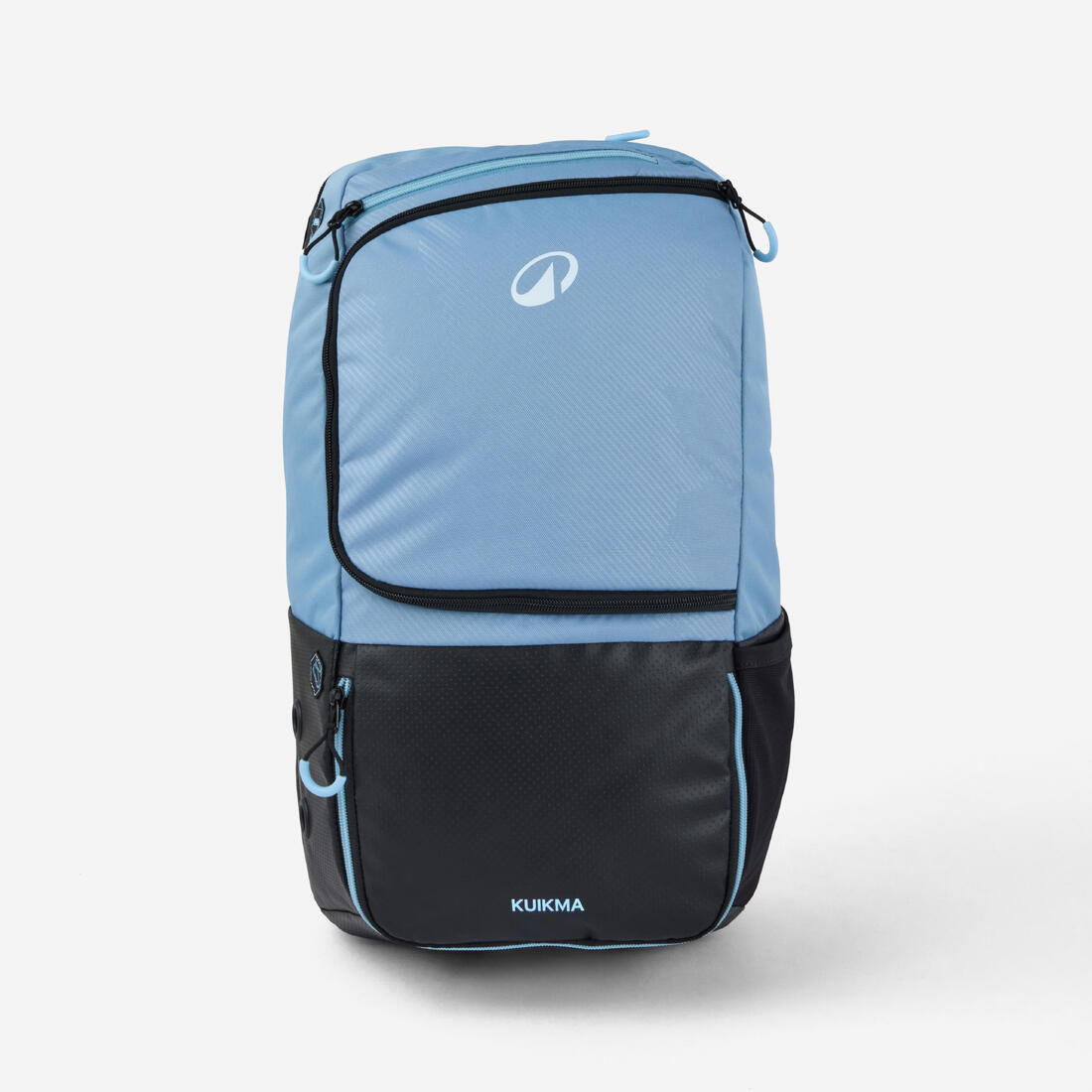Sac à dos isotherme de padel 30 litres - pbp elite