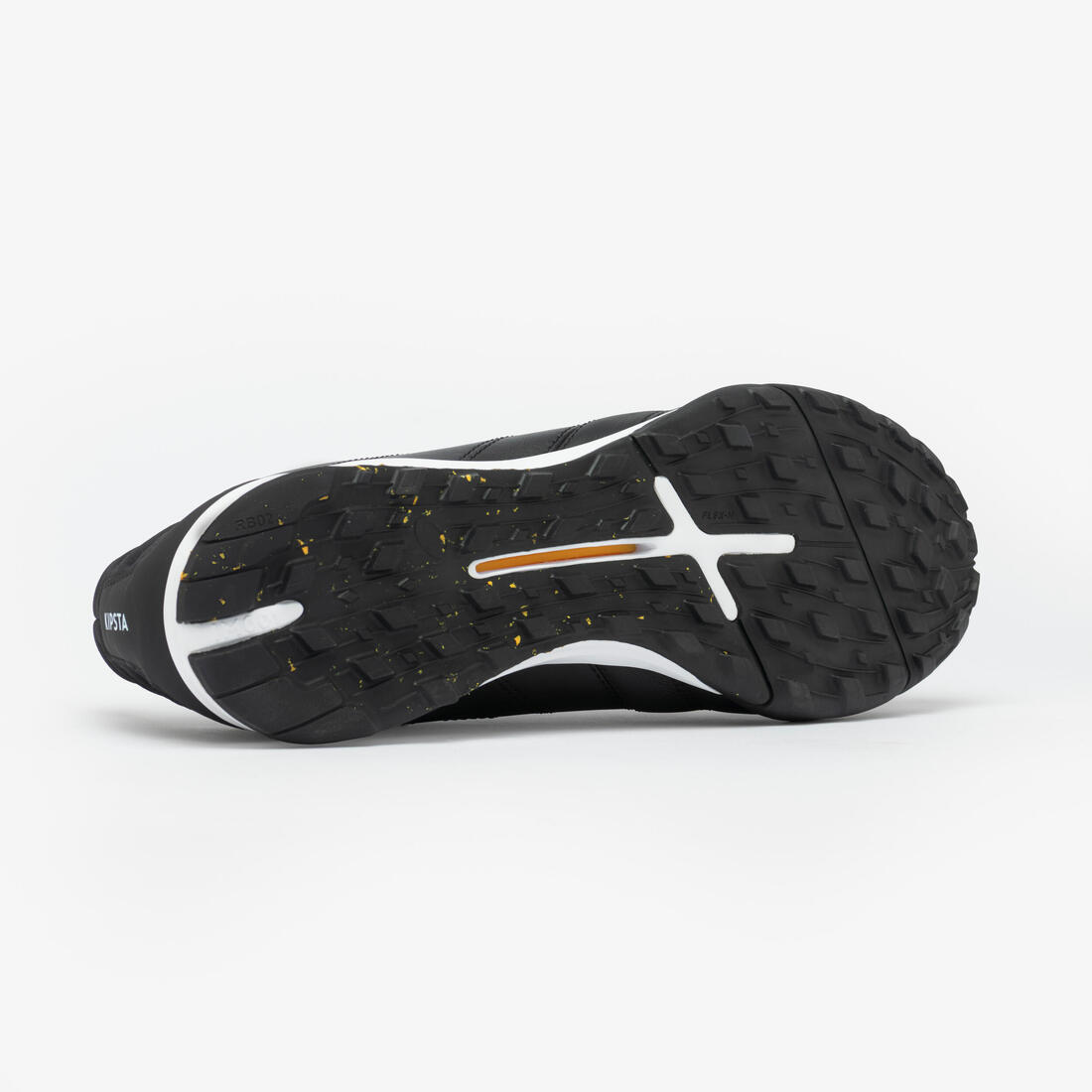 Chaussures de Football Viralto II Matador TF en Cuir