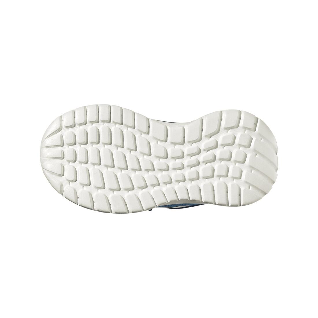 Chaussures adidas Tensaur RUN 2.0 pour bébé