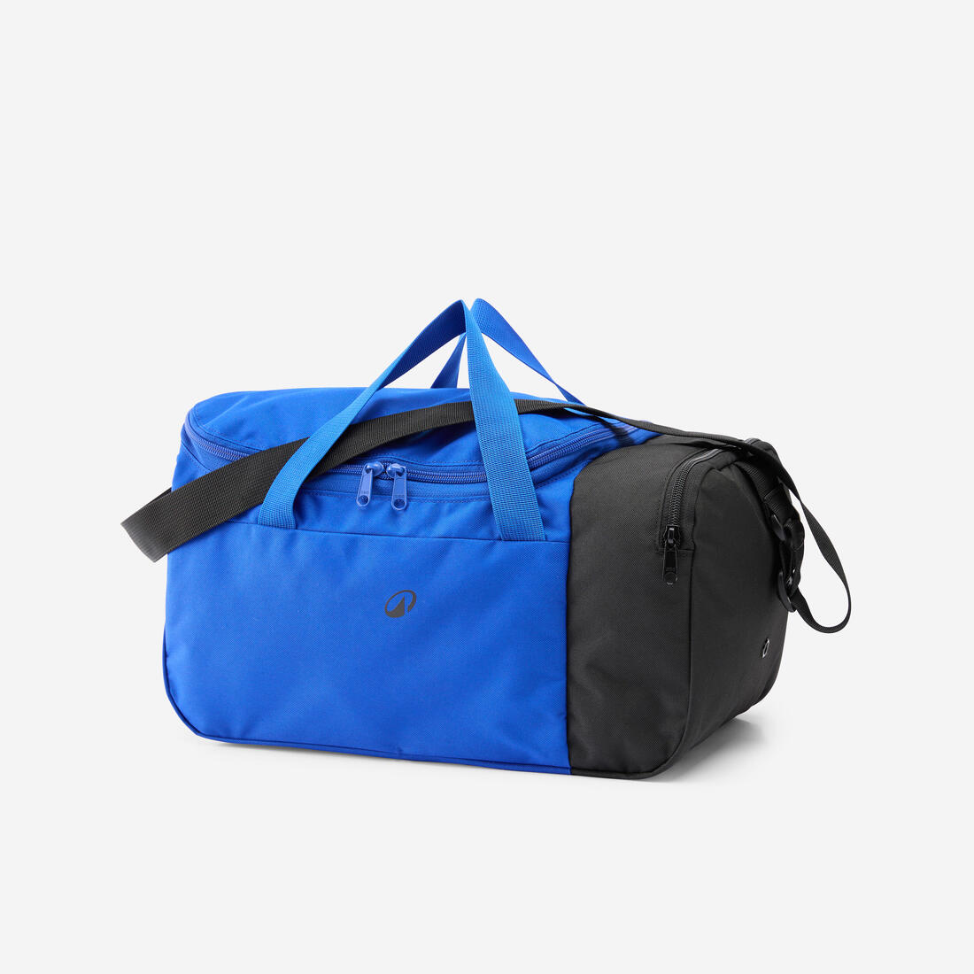 Sac de sport pliable à bandoulière, Club 100 20L