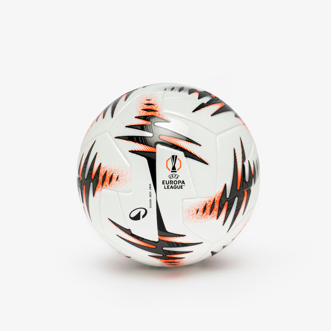 Mini Ballon Replica UEFA Europa League 25/26 Taille 1