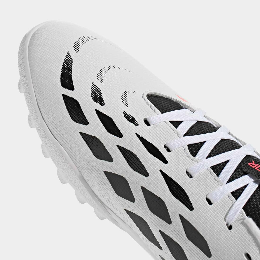 Chaussure Predator Club Turf Enfant