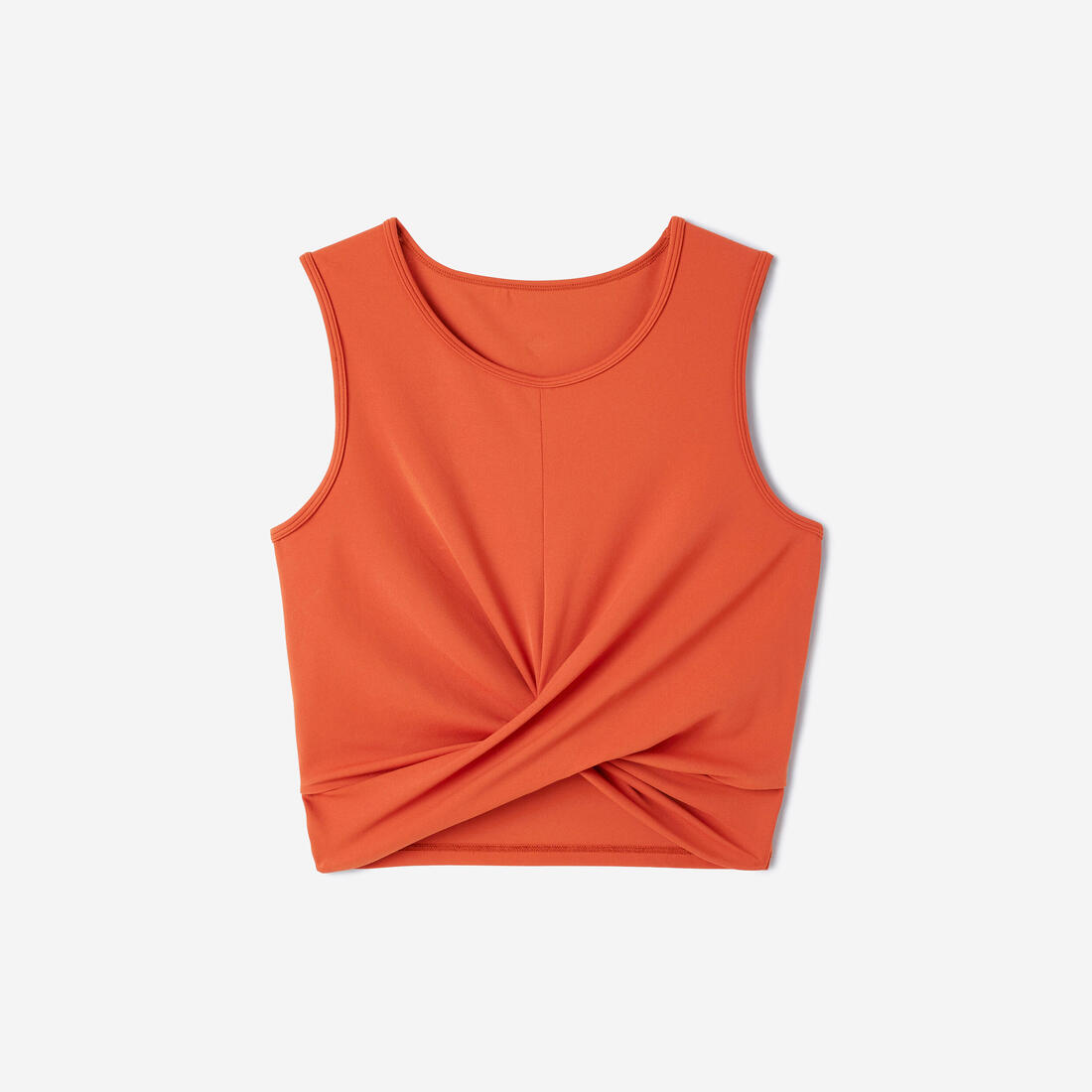 Crop top premium yoga