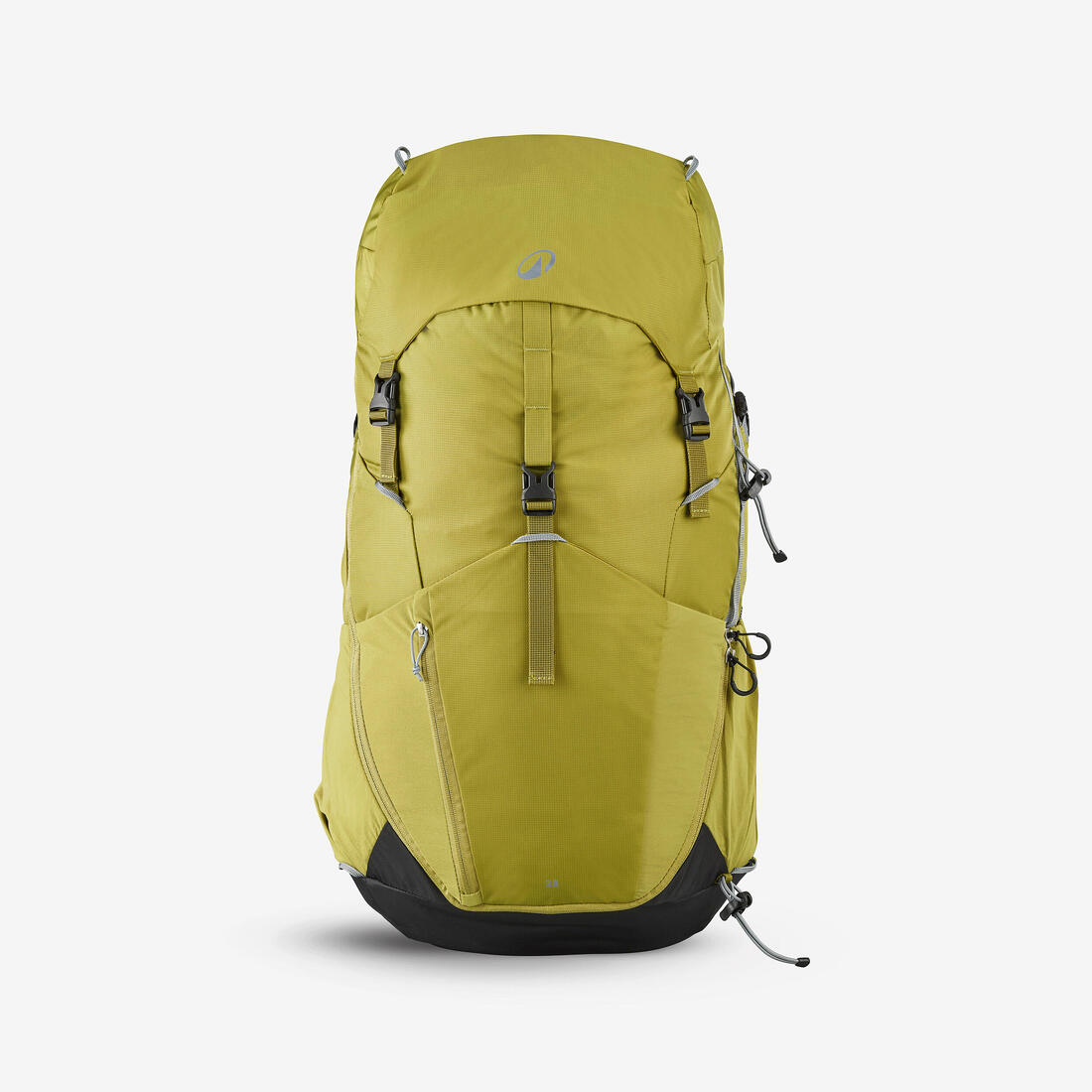 Sac à dos de randonnée 38L, MH500