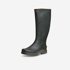 marron kaki
