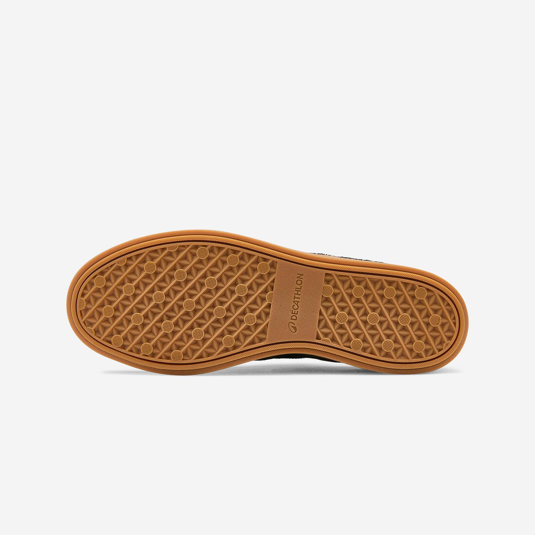 Baskets en cuir PLAYER 80