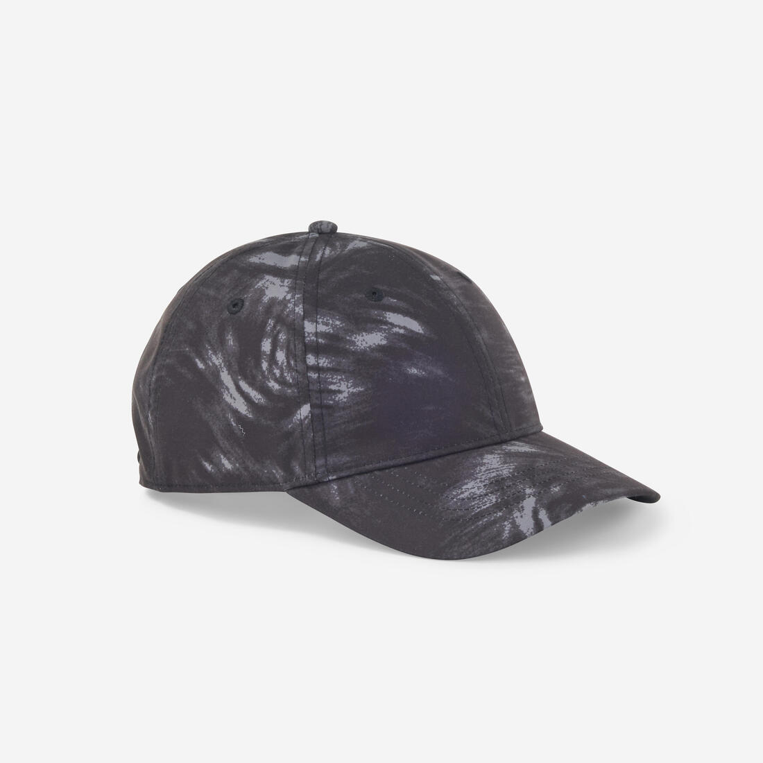 CASQUETTE  ARTENGO TC 500 NOIR T58