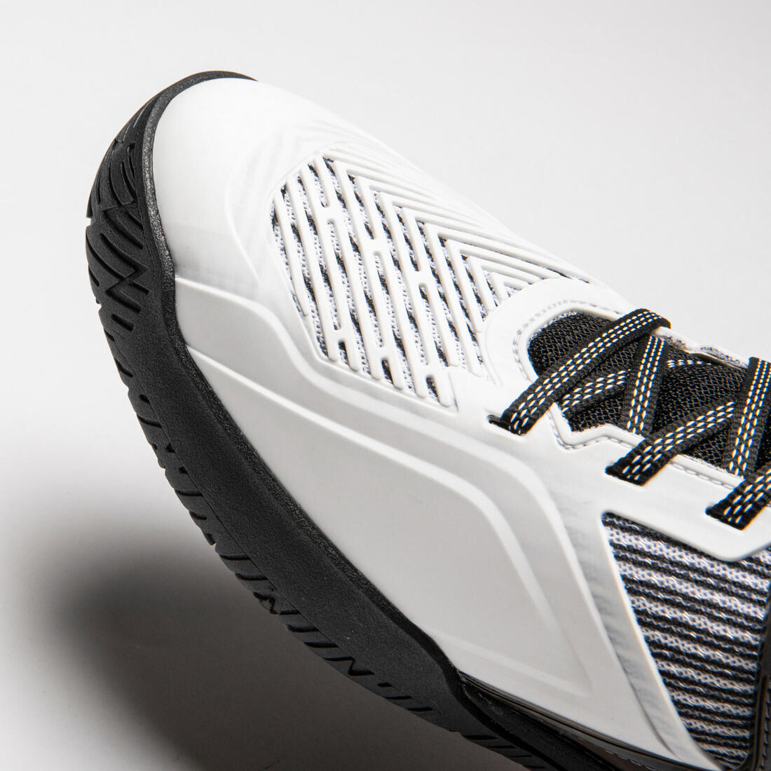 Chaussures de handball homme H900 STRONGER