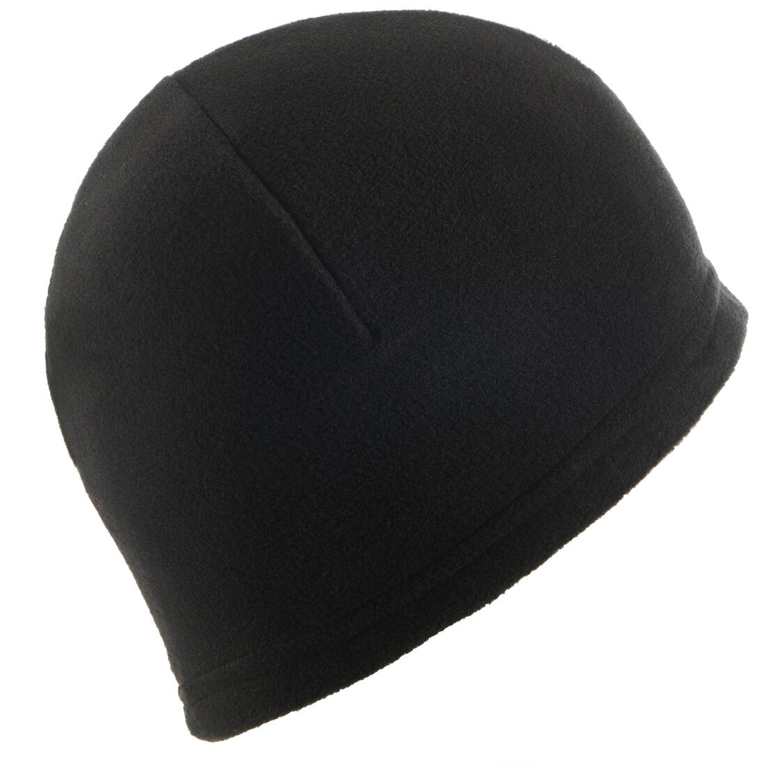Bonnet de ski adulte - firstheat - noir