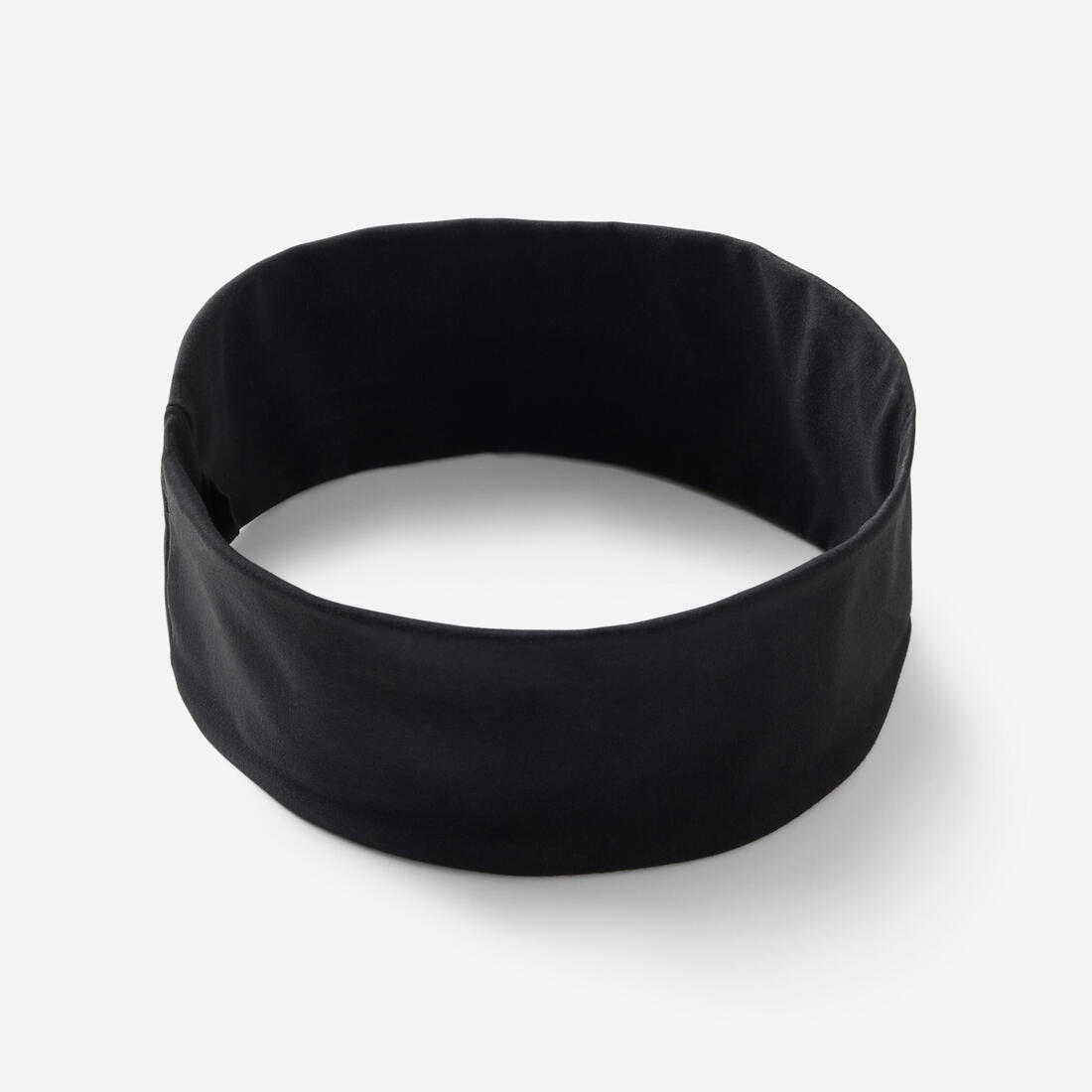Bandeau large femme