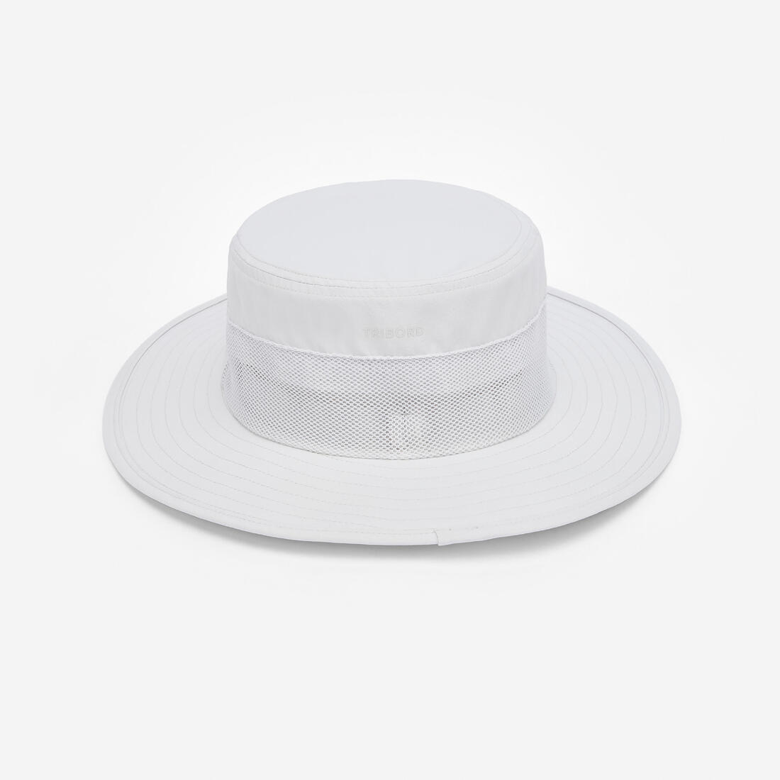 Chapeau bateau sailing 500 adulte voile
