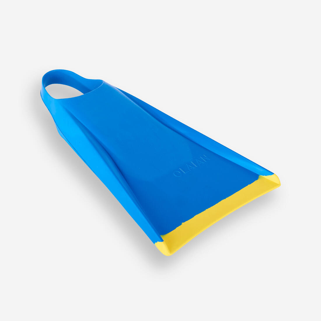 Palmes 100 bodyboard