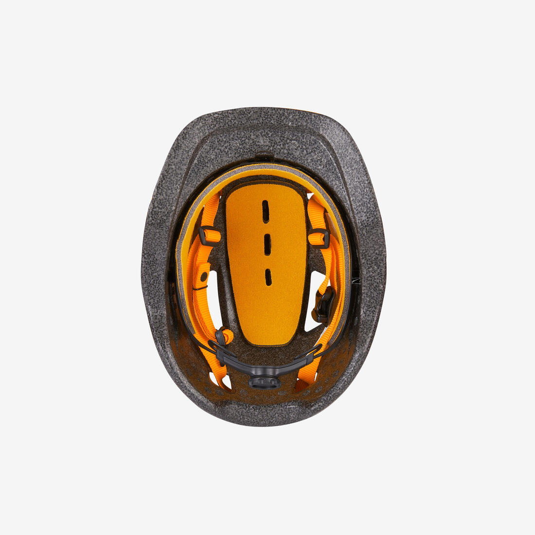 Casque velo enfant 500