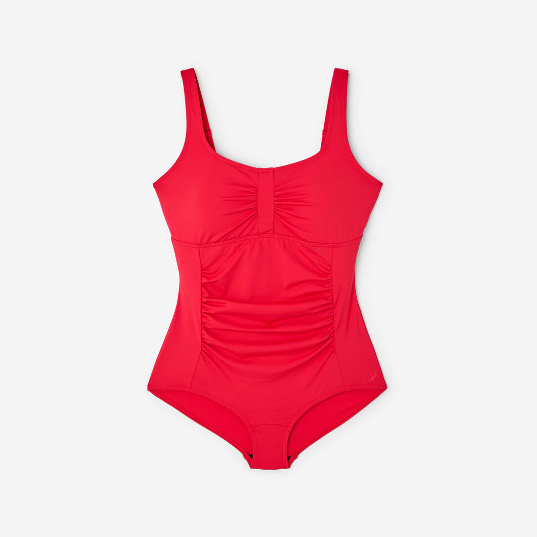 Maillot de bain 1 pièce natation Femme - Mary dufy