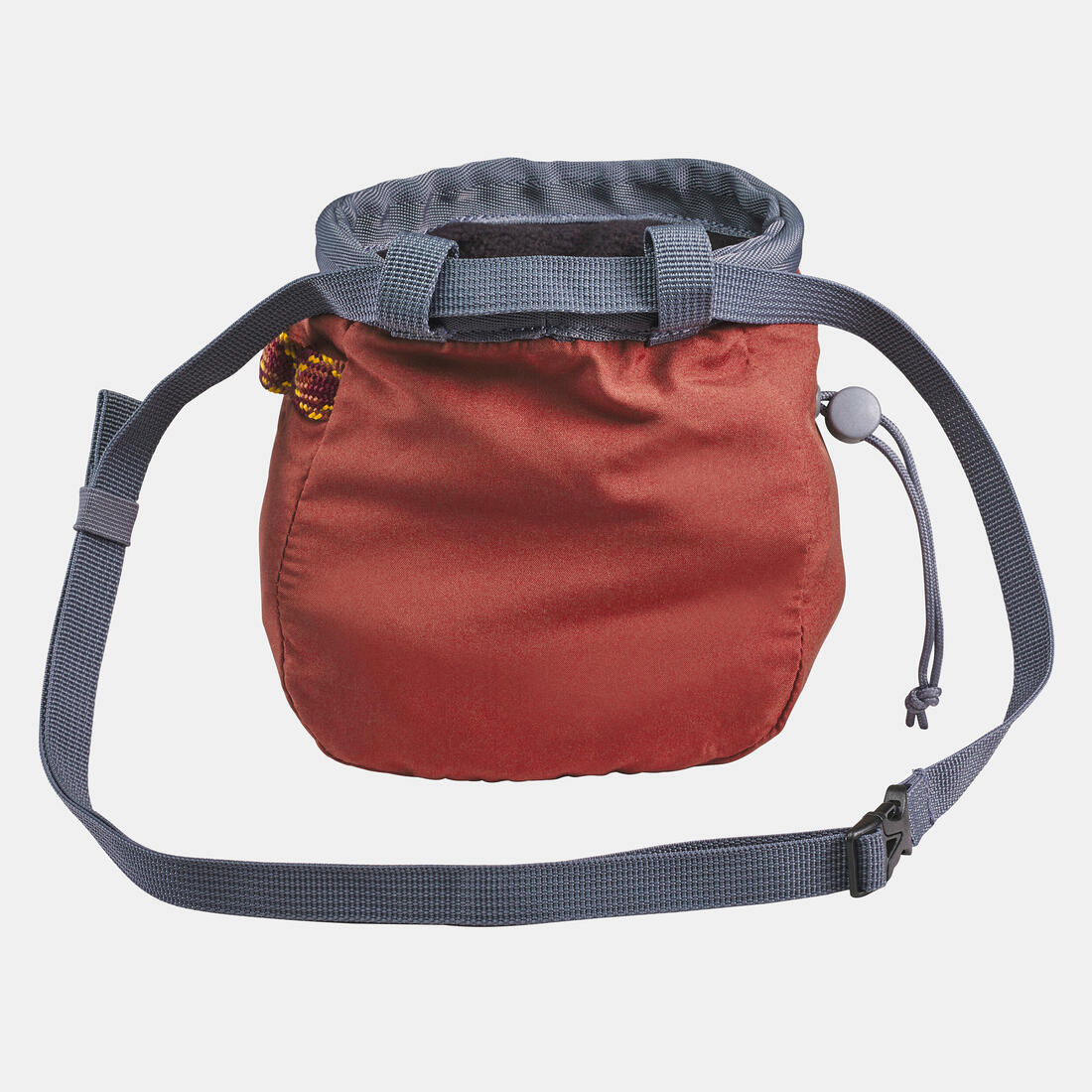 SAC A MAGNESIE D'ESCALADE - VERTIKA TAILLE L