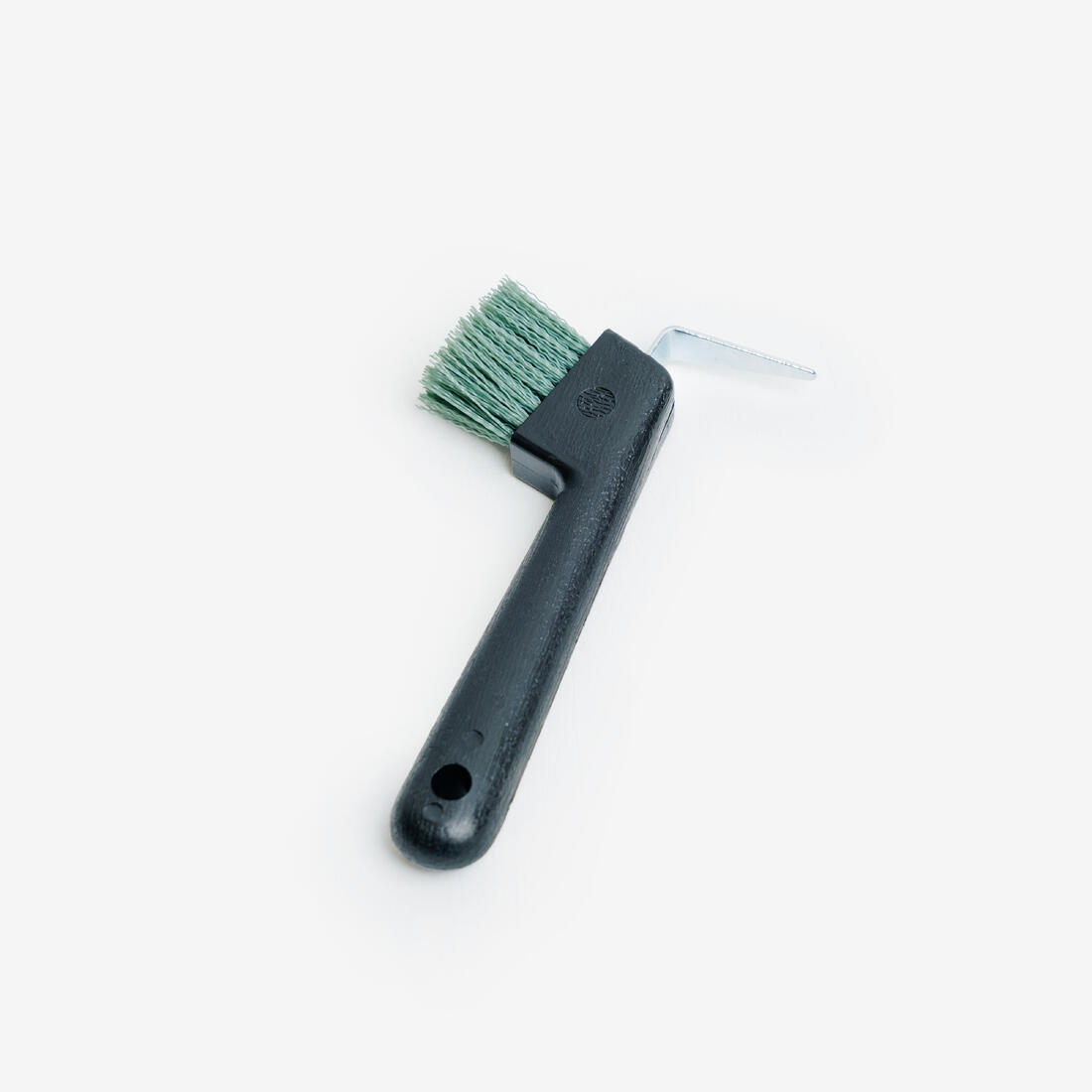KIT PANSAGE Adulte 7 Pièces Vert et