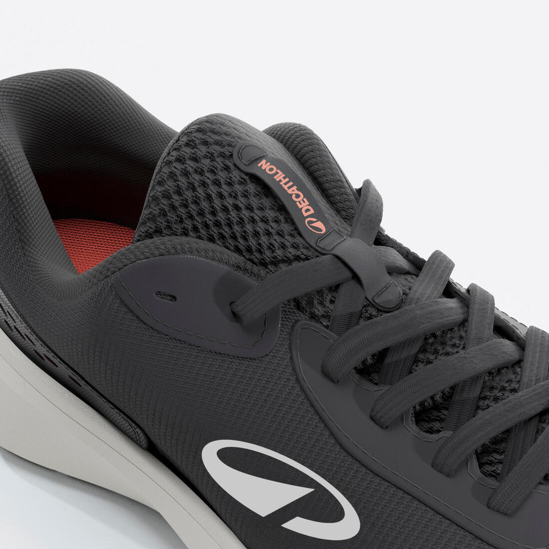 Chaussures de Running Femme, Jogflow 100.1