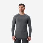 gris carbone