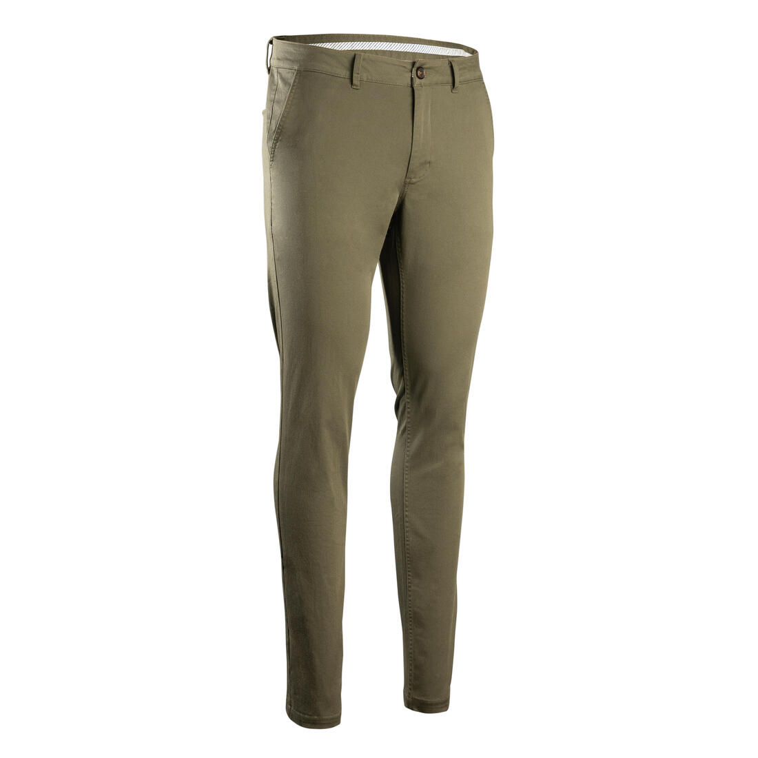 Pantalon golf Homme - MW500