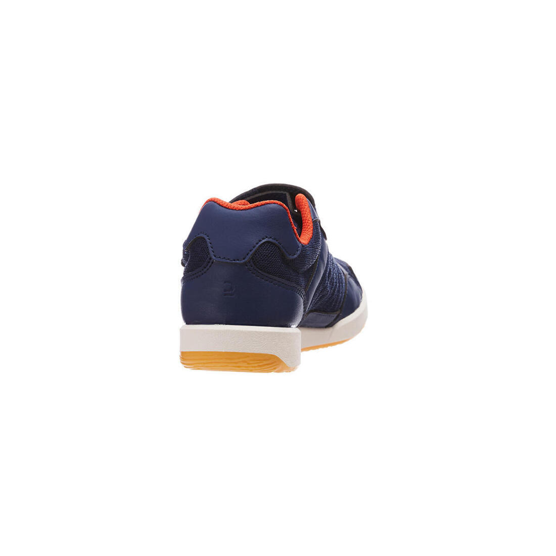 BS160 JR - Marine