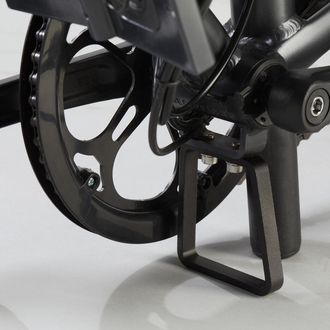VELO PLIANT A ASSISTANCE ELECTRIQUE TILT 500
