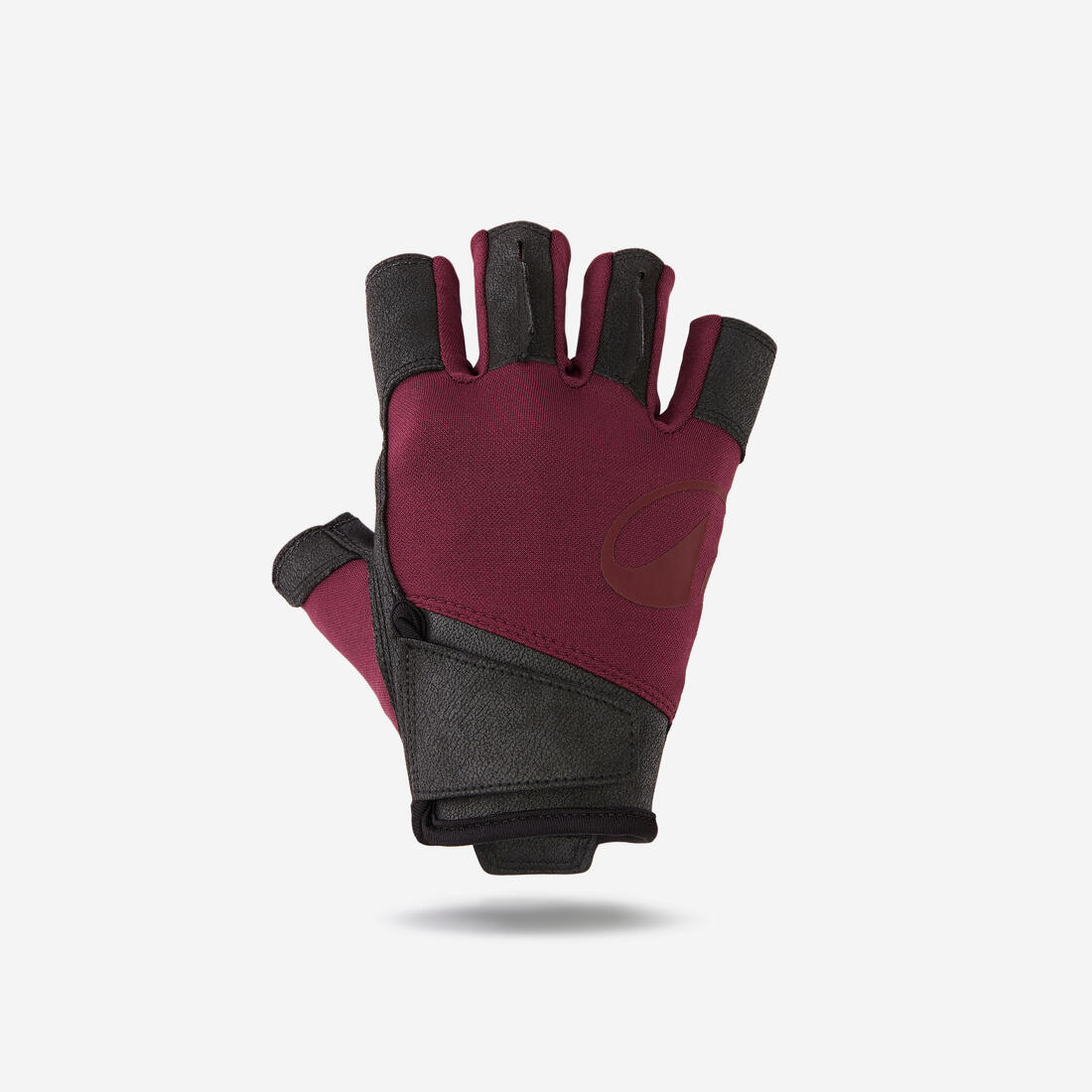Gants de musculation résistants