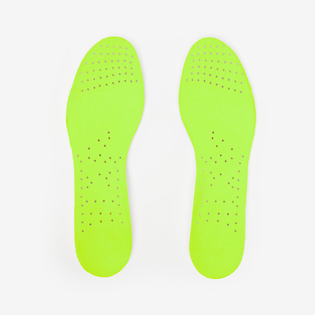 Chaussures de foot homme / femme, Viralto III FG