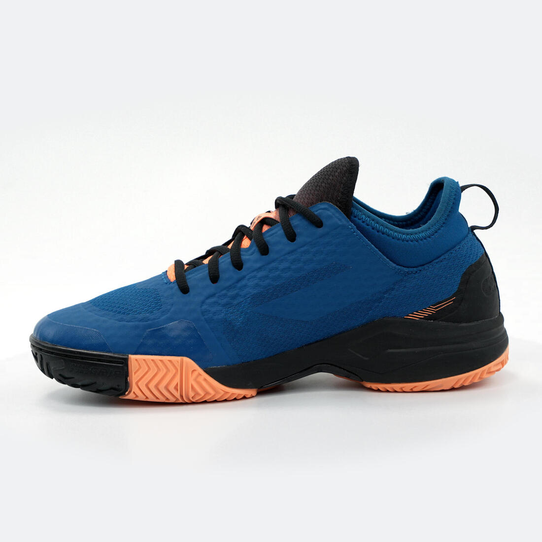 Chaussures de padel homme - Kuikma PS 990 Dyn