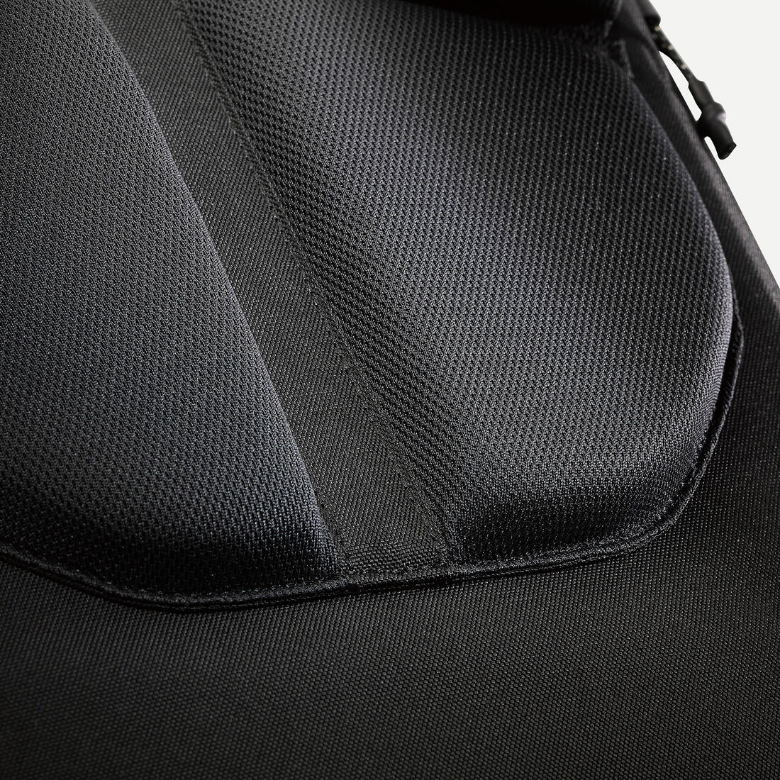 Sac à dos de voyage 40L, Travel 500 Organizer