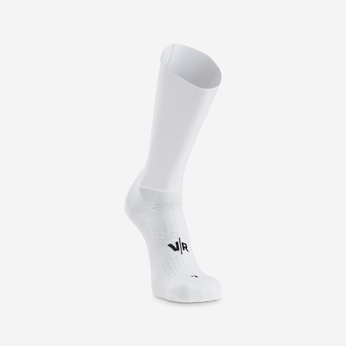 Chaussettes vélo route RCR R