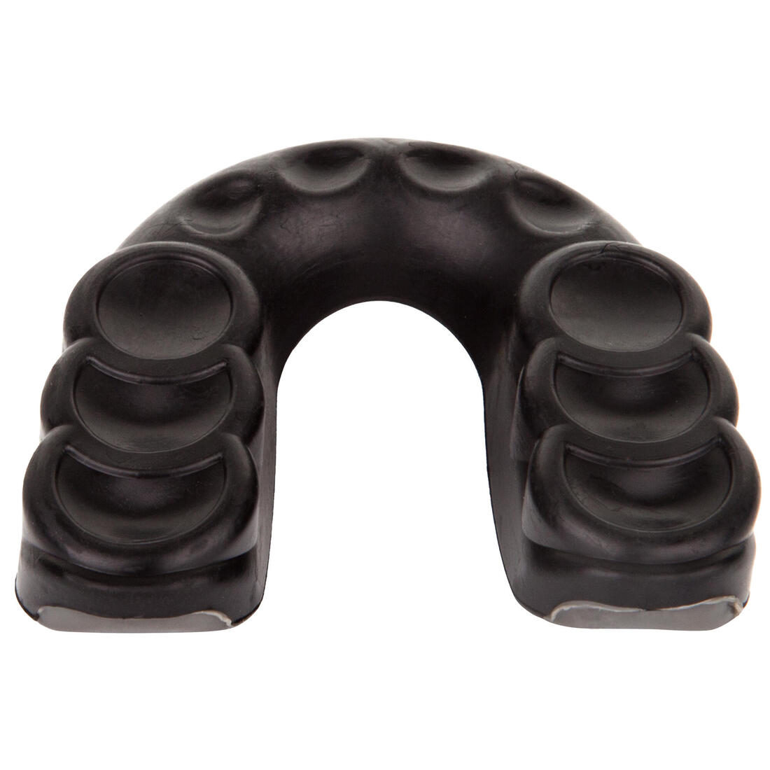 PROTEGE-DENTS GEL VENUM CHALLENGER